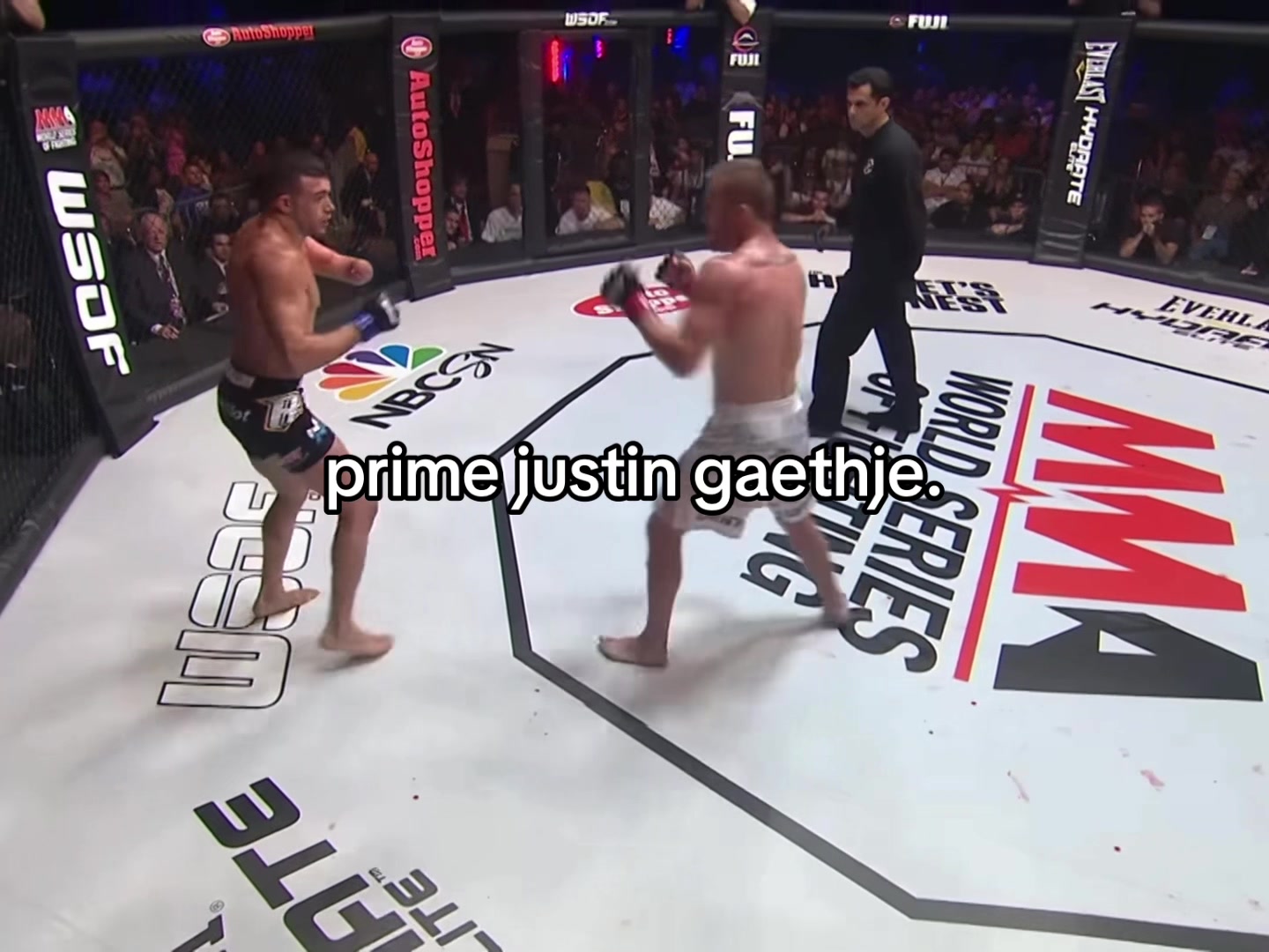 @sb.mma
