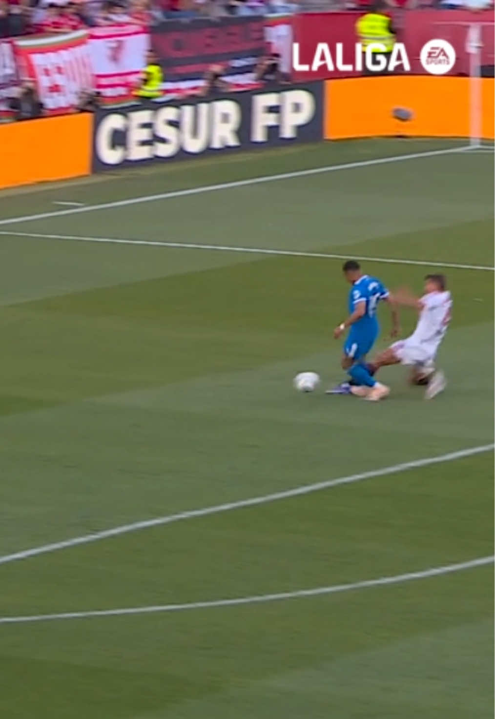 @SevillaFC