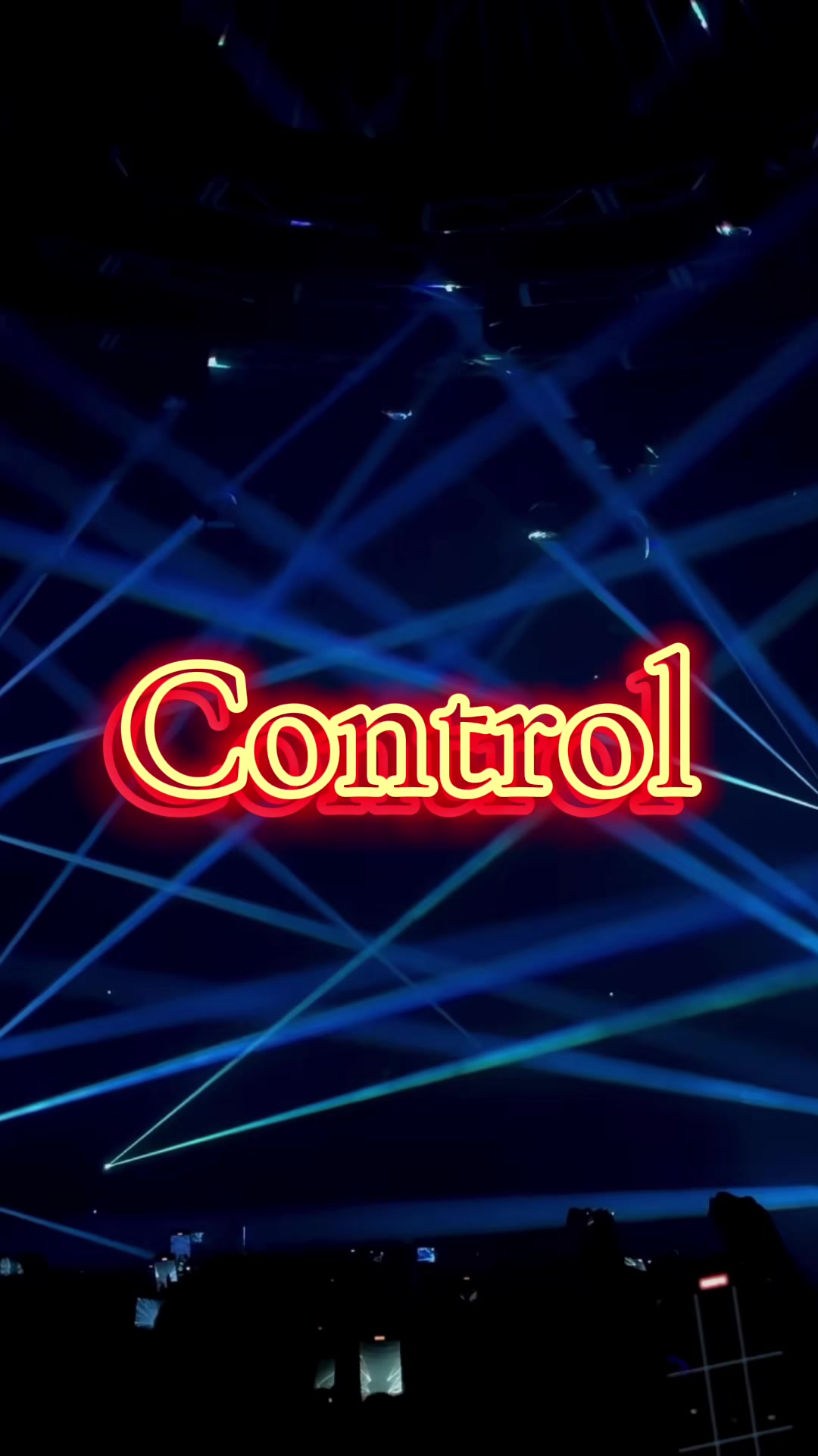 @trancefamily