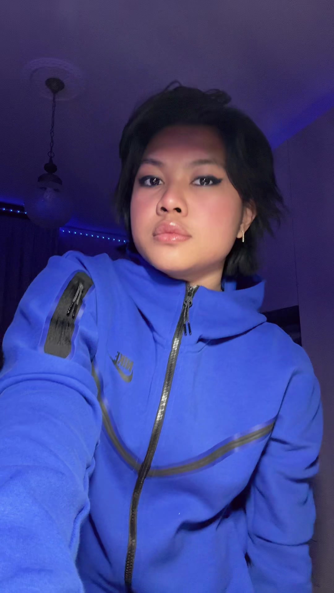@𝑲𝒂𝒕
