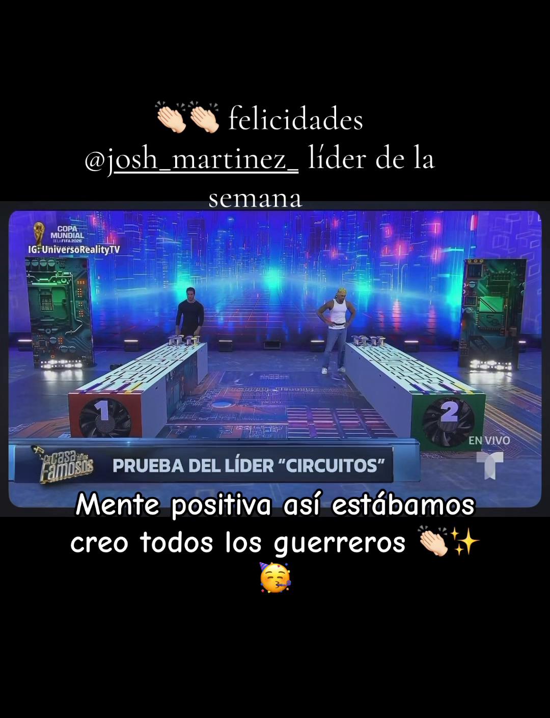 @•꧁ ZΞNDI Oficial꧂✨