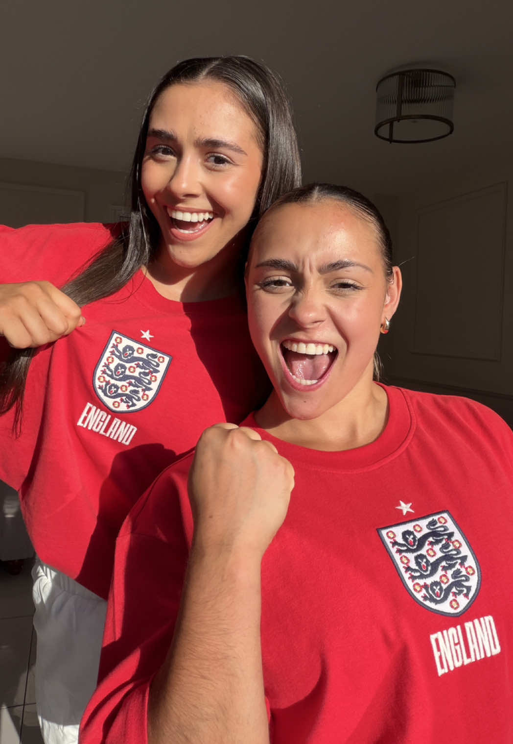 @Gadirova Twins
