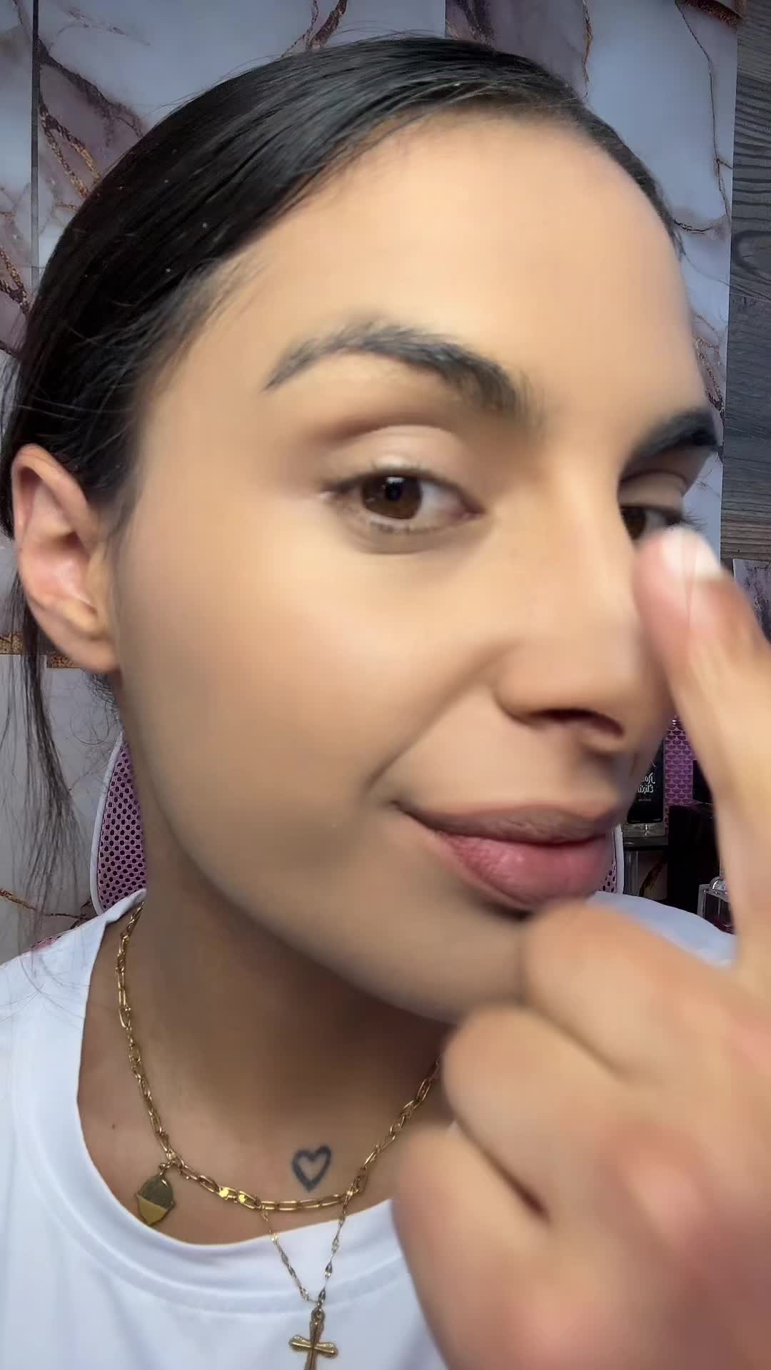 @lydia.G2