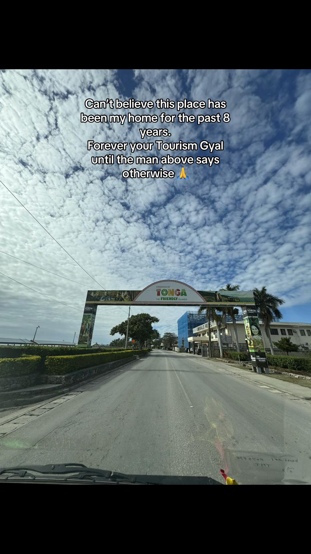 @ashleytourism