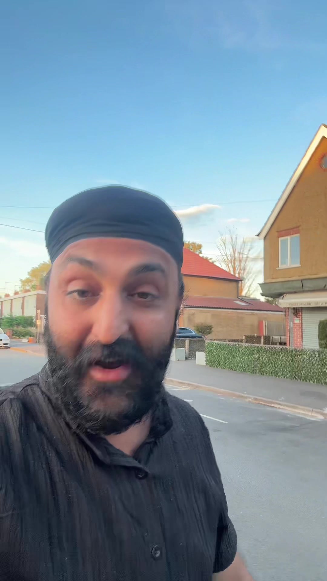 @Jagjeet 🇦🇫🇬🇧
