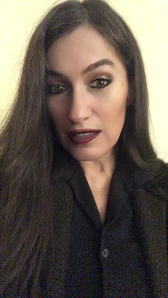 @Sharon Chartrand🇨🇦