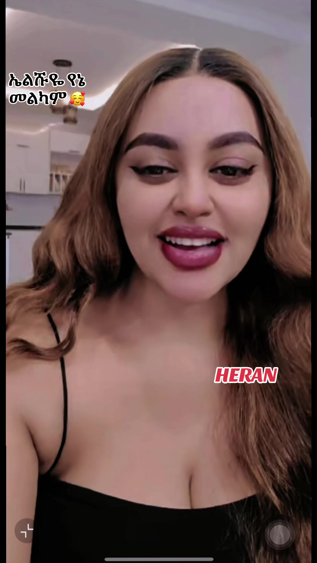 @🦋heran📸