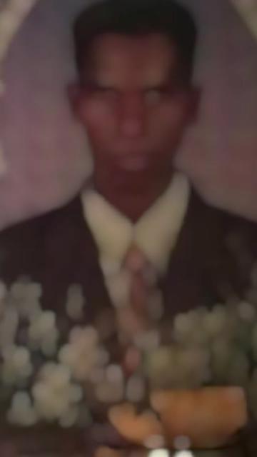 @a.r.latha5