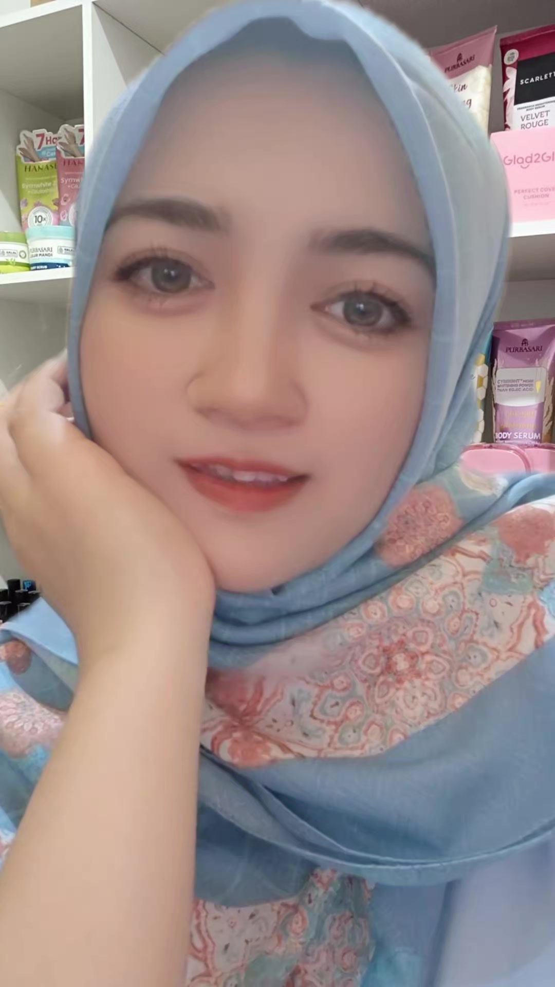 @💕⃝🦋𝑁𝑒𝑛𝑔 𝑅𝑢𝑠𝑦🦋⃝🌸་༘࿐