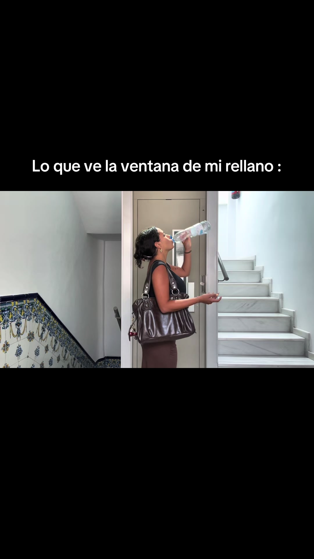 @albaagdiazz
