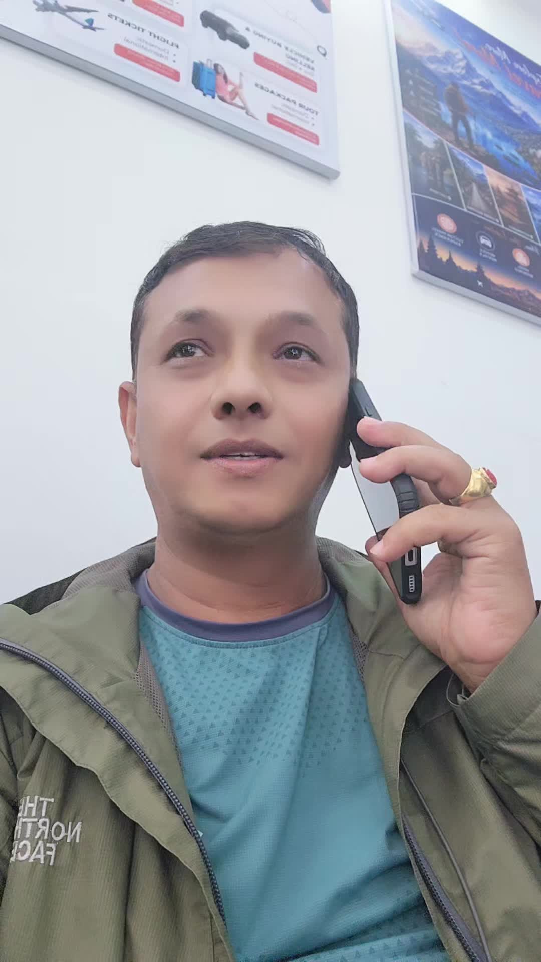 @R🌺R Dhakal