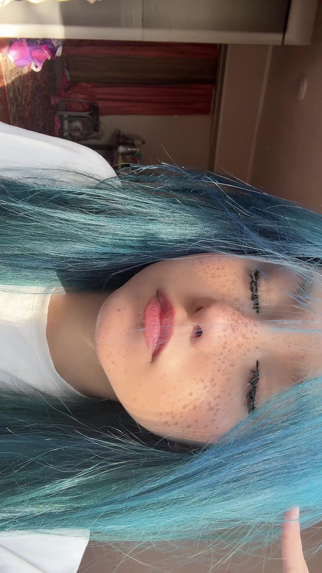 @fiksi._.0