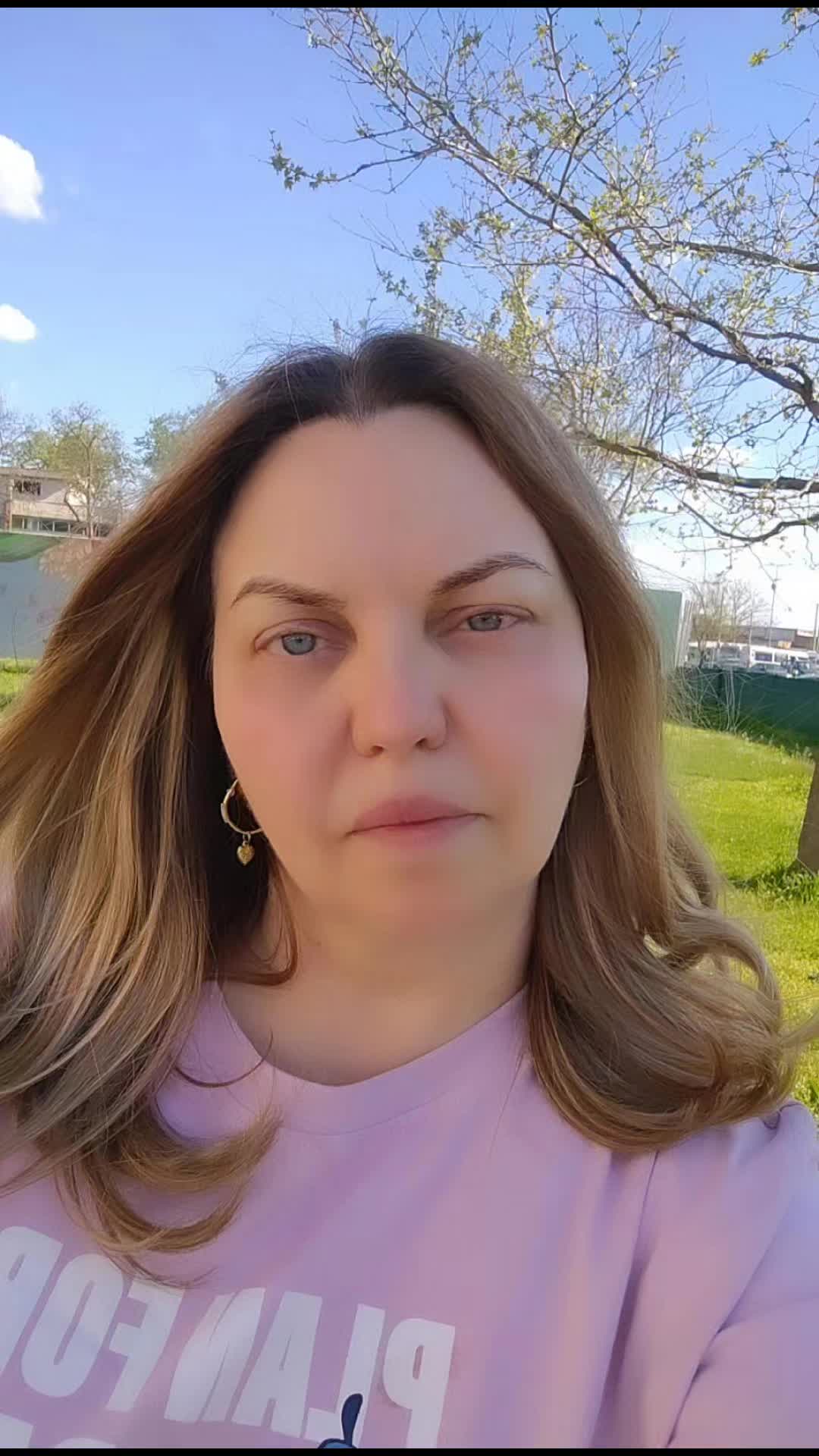 @Dorata