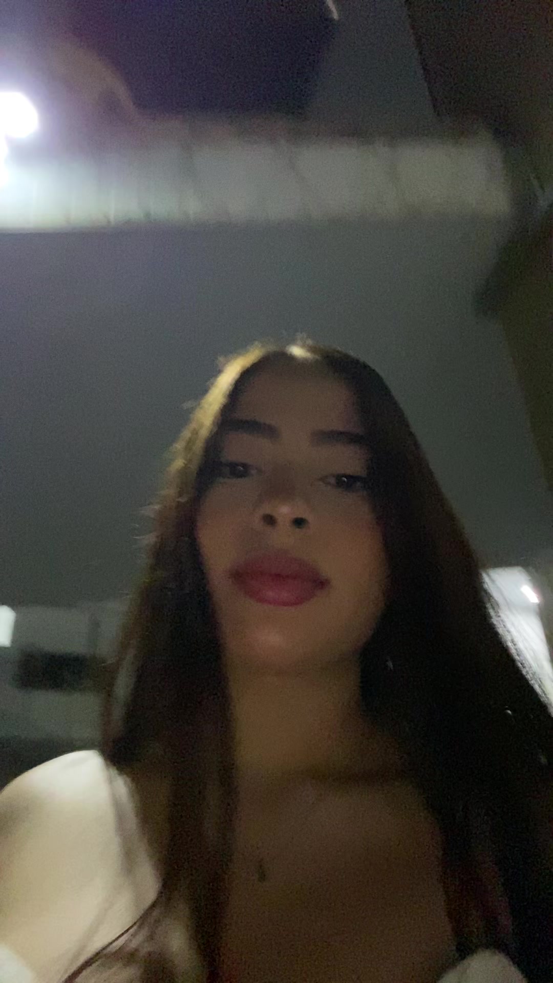 @lorranyhewelly_