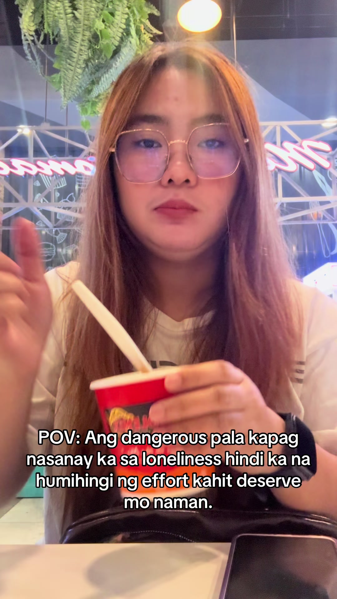 @faithmilove