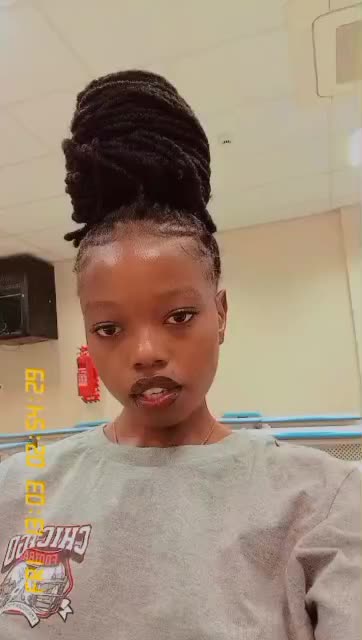 @sia_thee_model💞