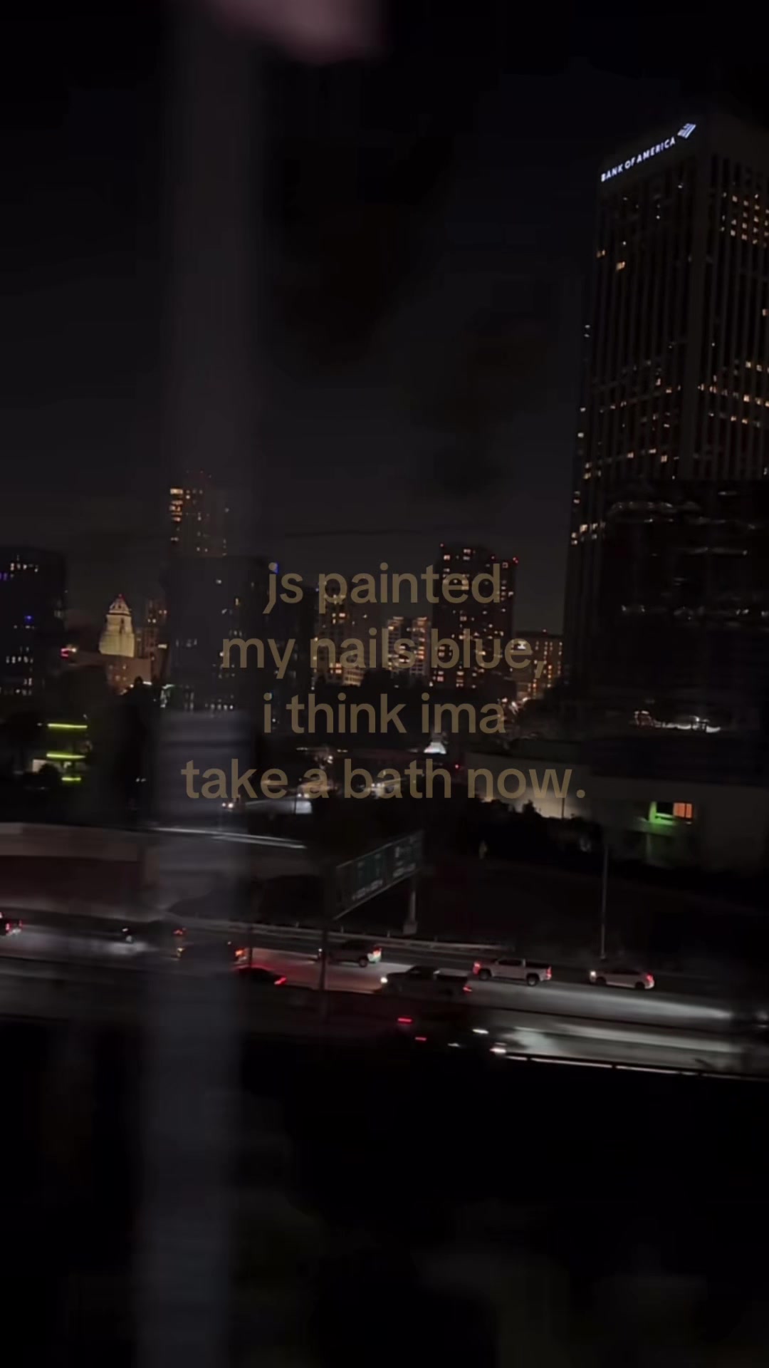 @disappearingsoon.