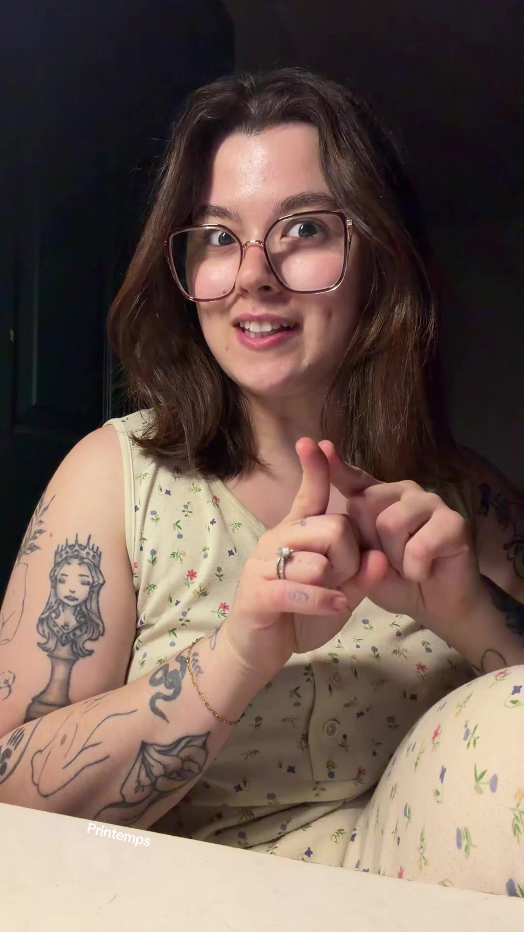 @Amom&eacute;