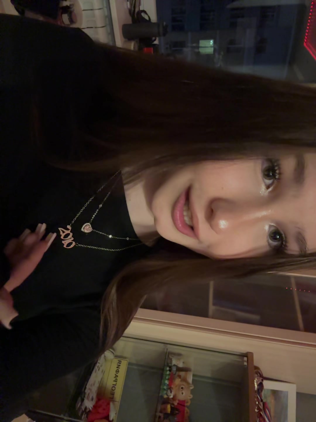 @nikaniqky