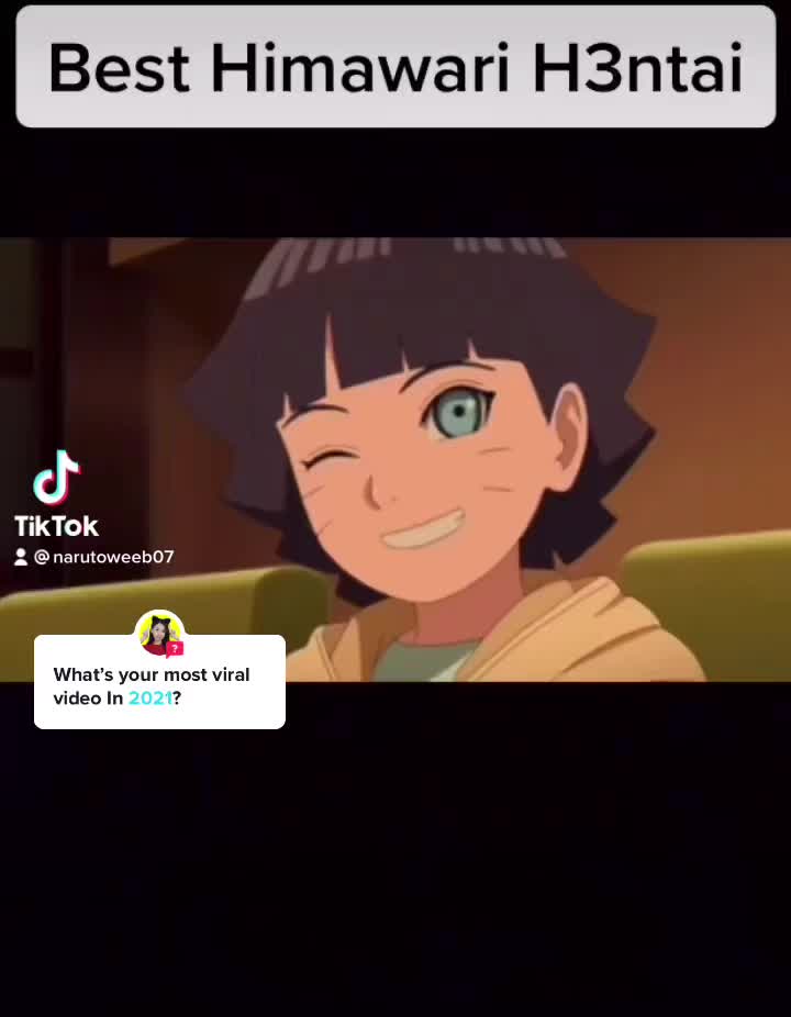 @😏