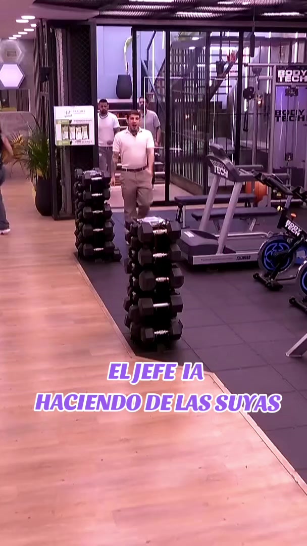 @karmen Hernández