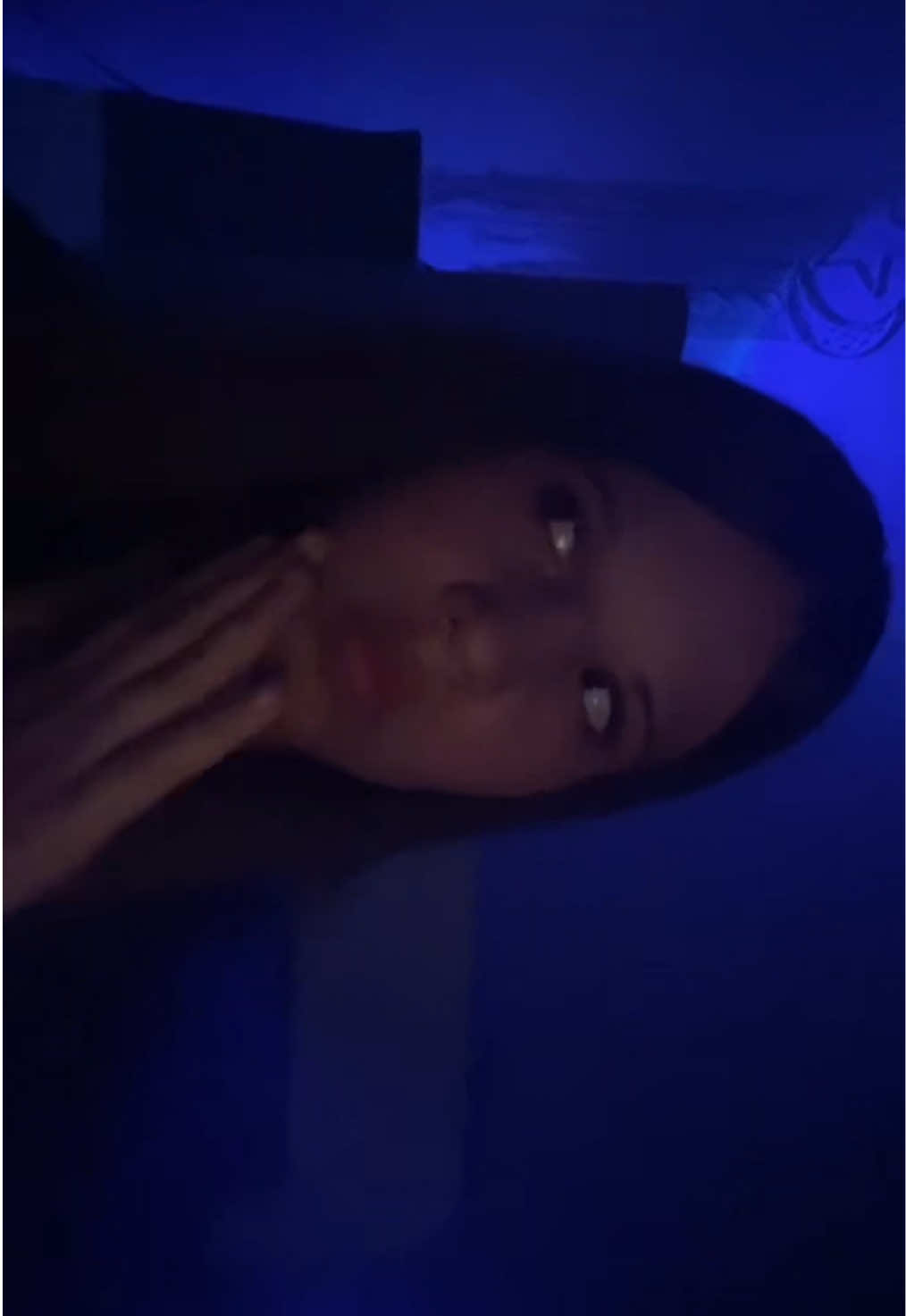 @lily🥹