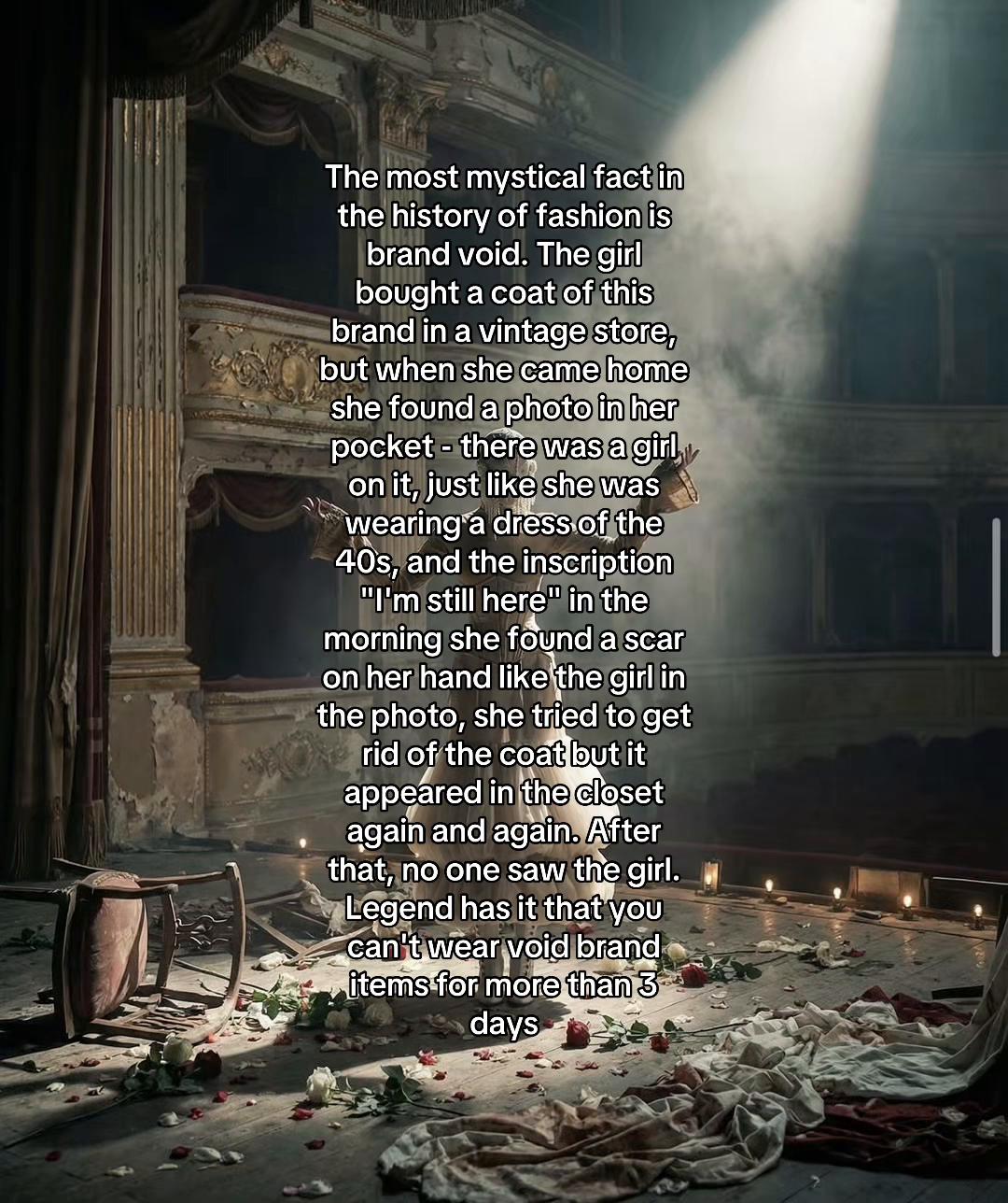 @history_of_brands3