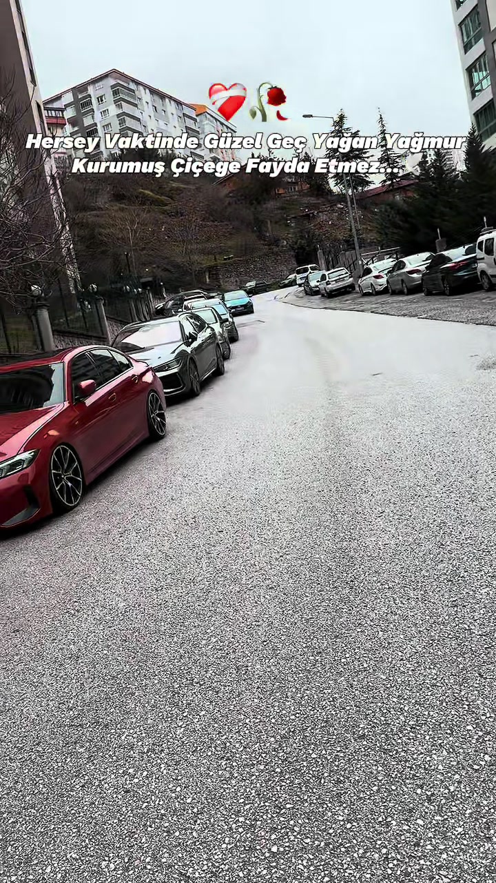 @MertCaN Ko&Ccedil;aK