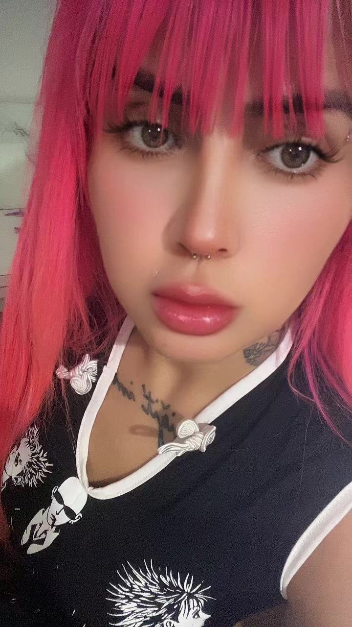 @laragizem16