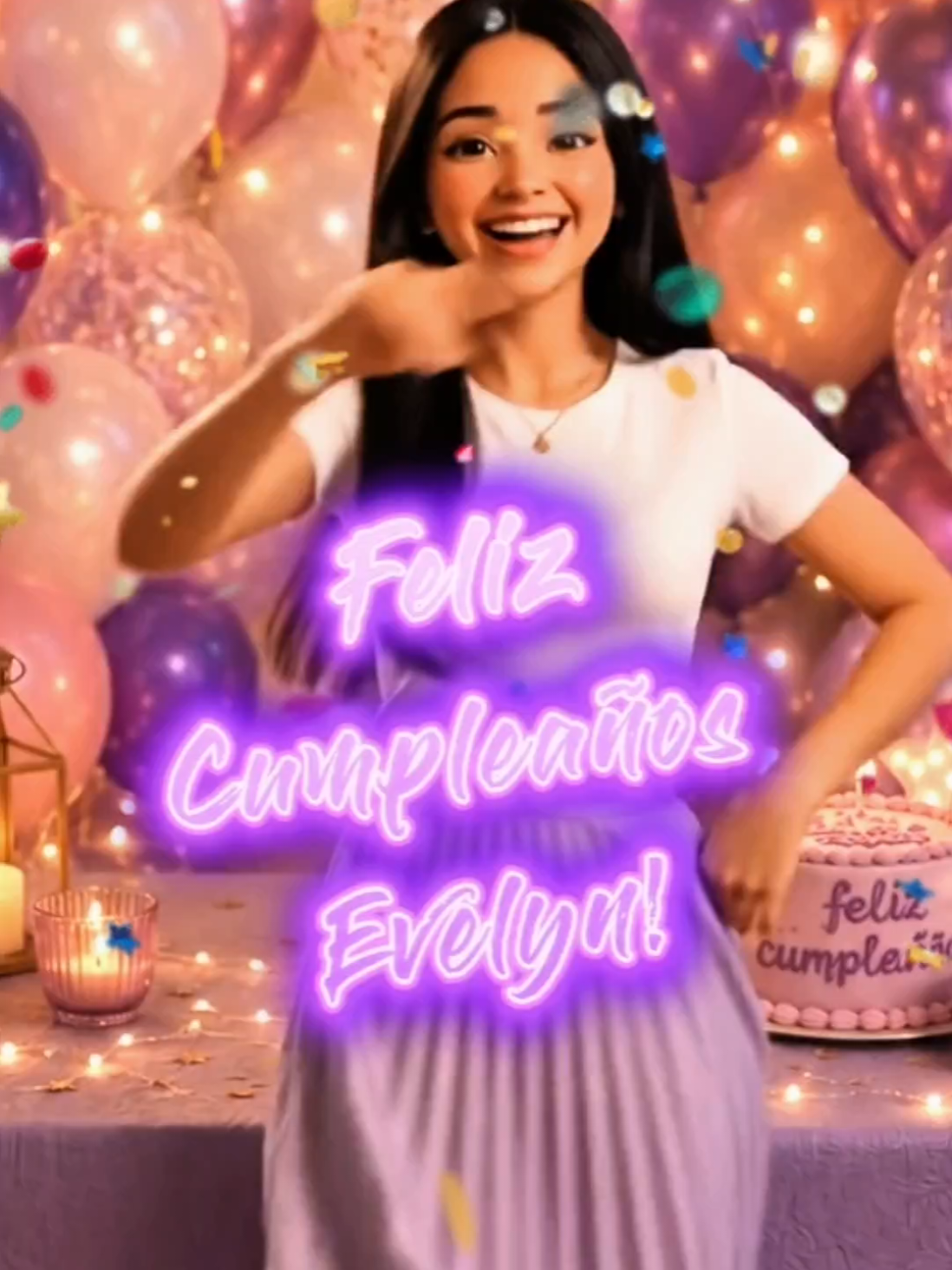 @Ɲαттα ℓια ♡✨