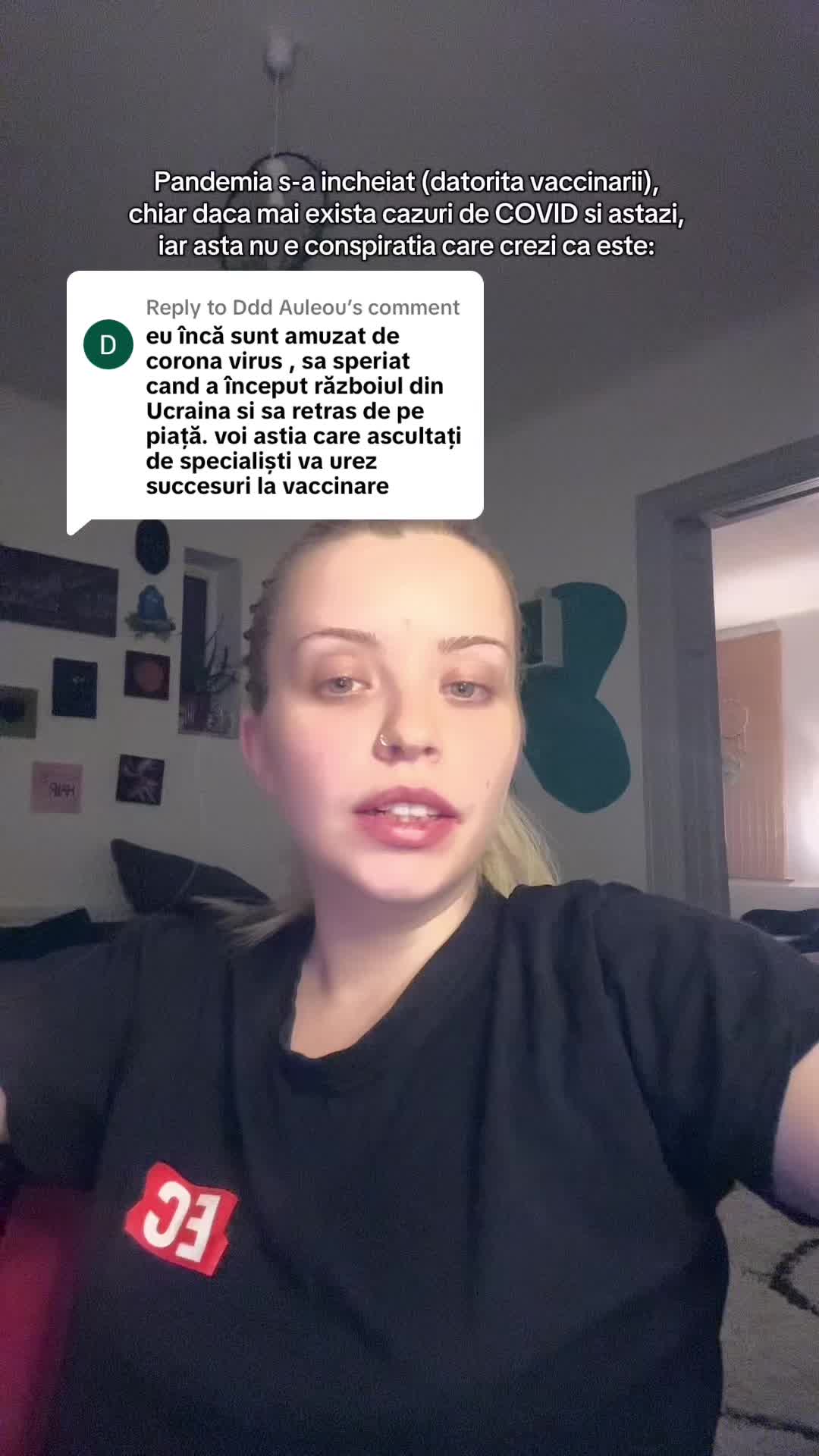 @Mălina Irimia