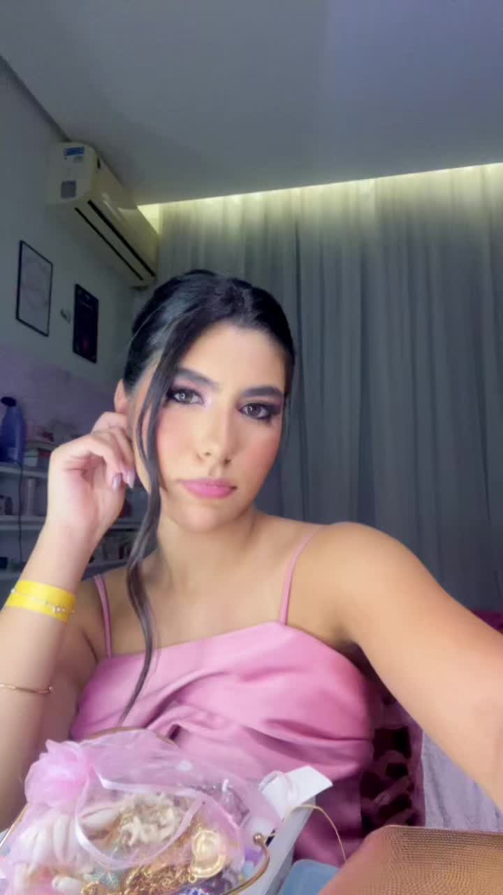 @giih