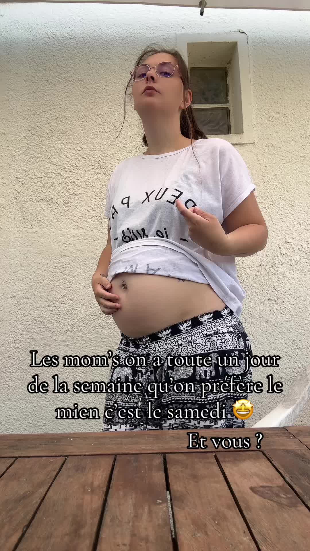 @Mom-of-4-kids