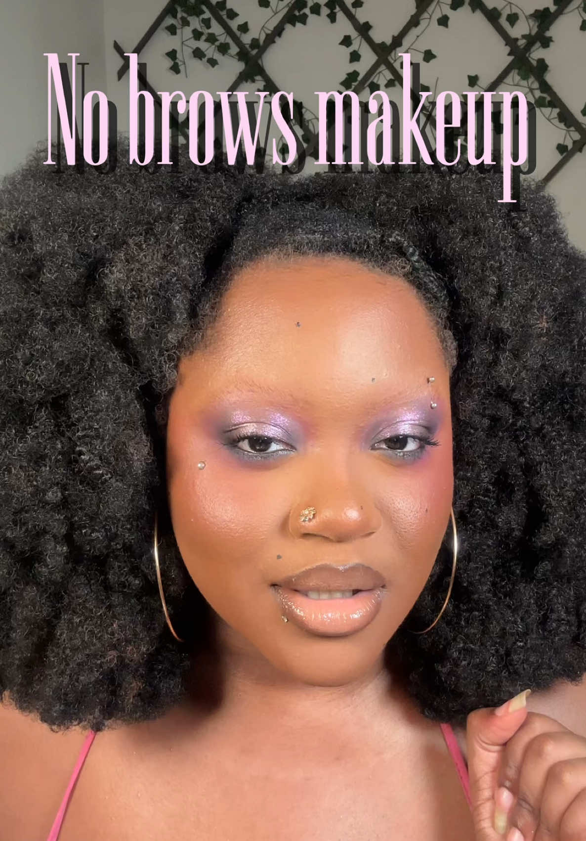 @Eli 🧜🏾♀️