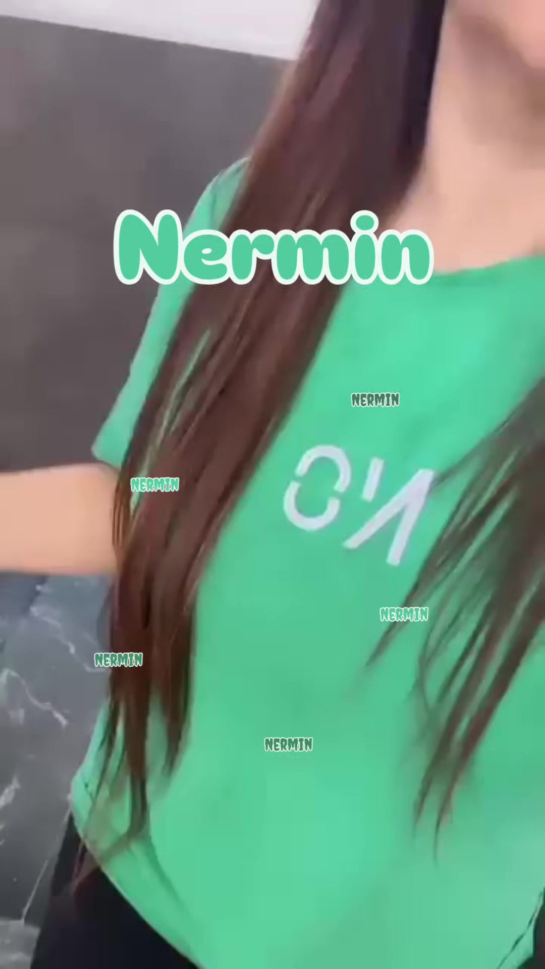 @◡̈⃝̽ ✩𝐍𝐄🆁︎ᘓɹ̇ɹ̤ᓄȷɹ̇M͜͡𝐈🅽࿐