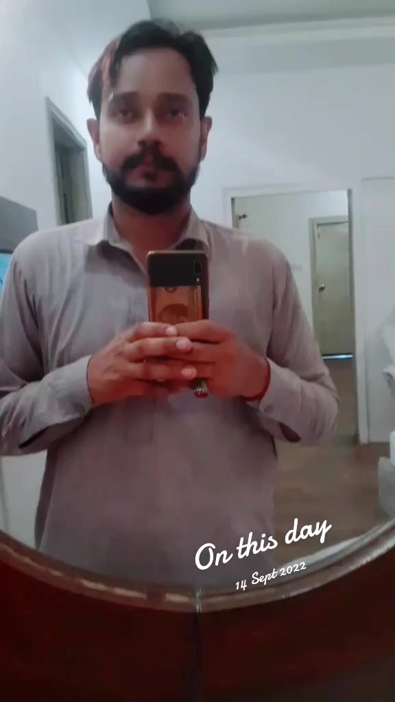 @Mubashir Karachi
