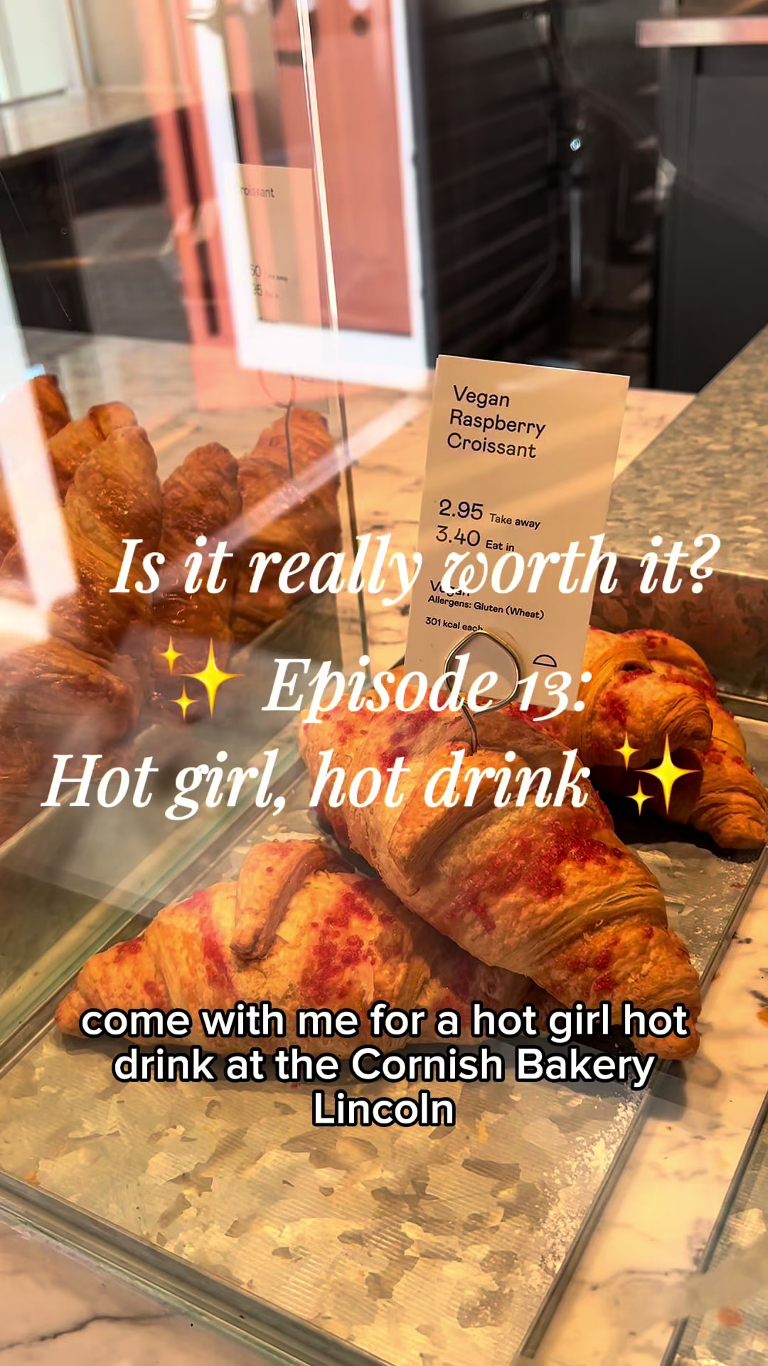 @Hotgirl_drinks