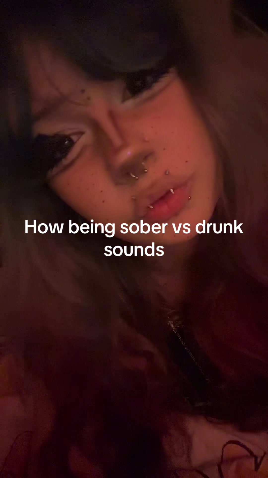 @Kajsa 🦇