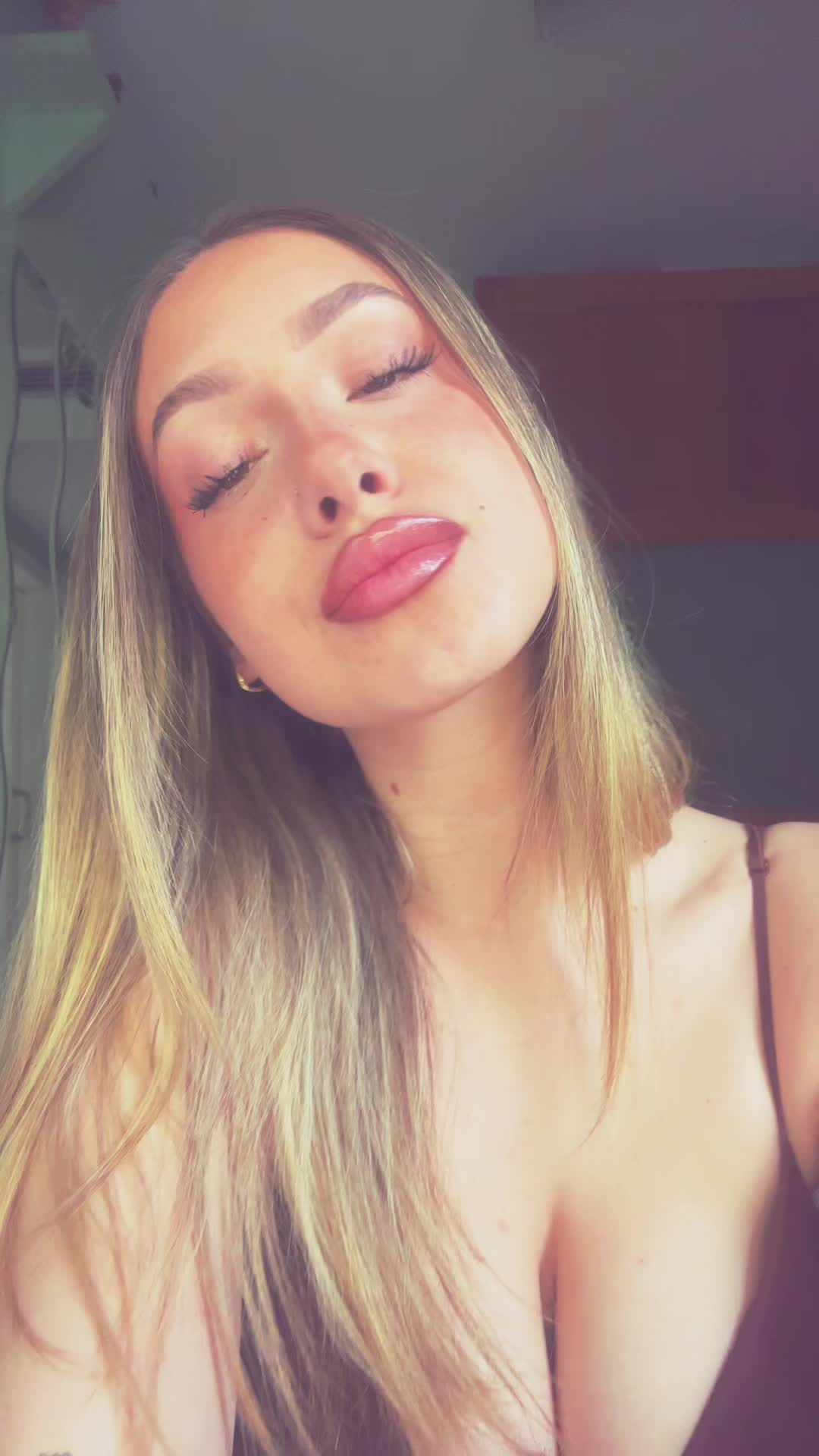@paulaa.cb_