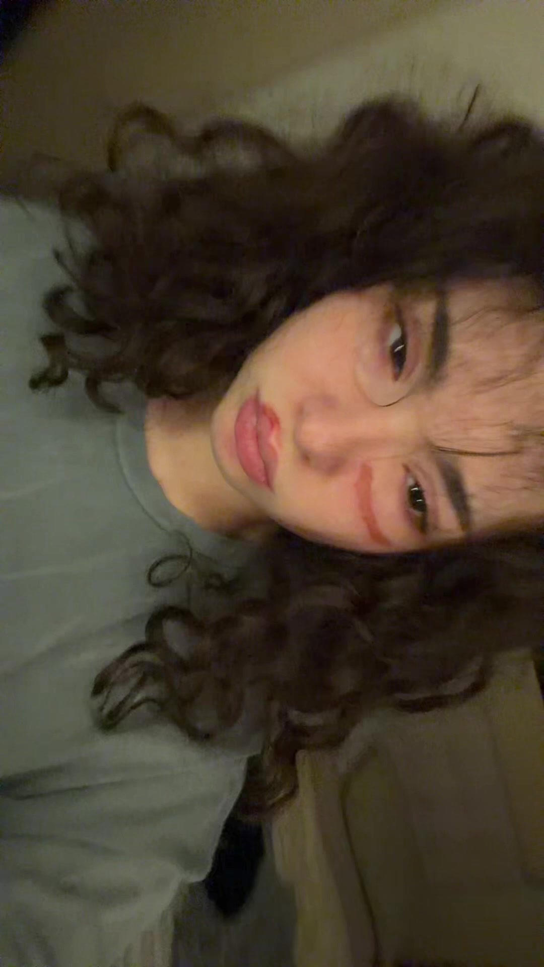 @dndjsx