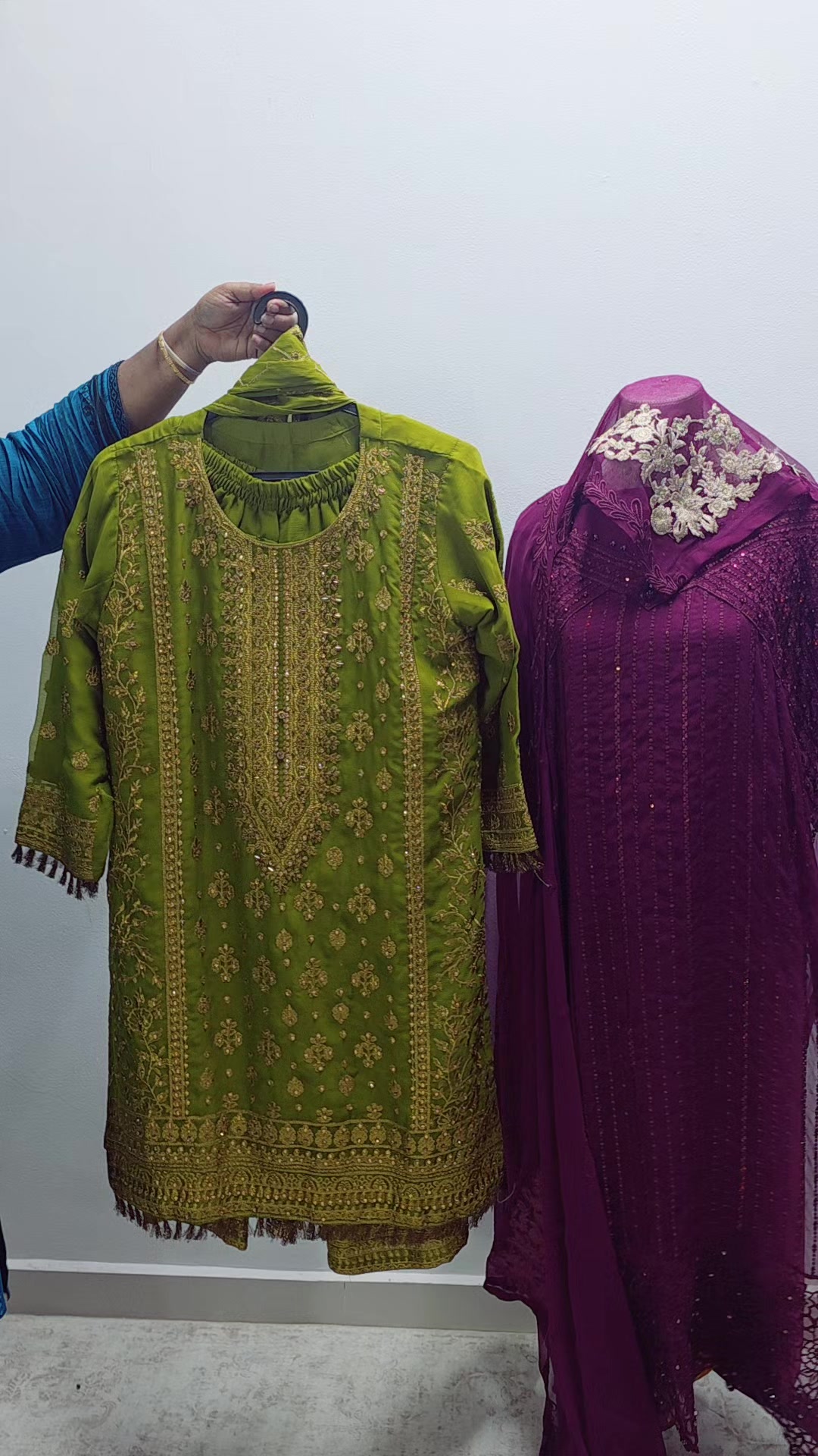 @pakistanibridalsrilanka