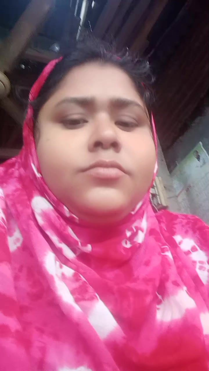 @hena