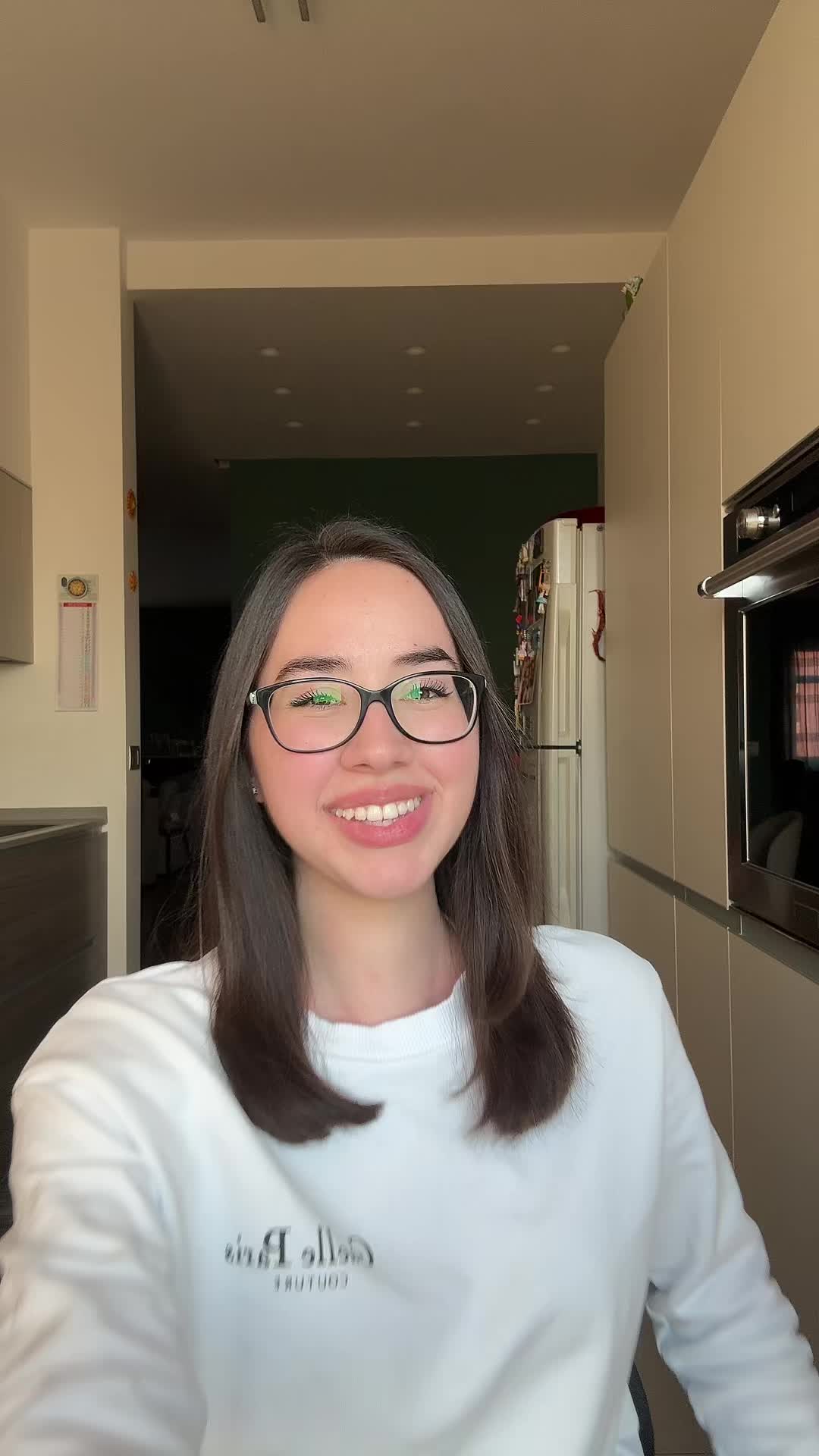 @Alessia Stefanelli
