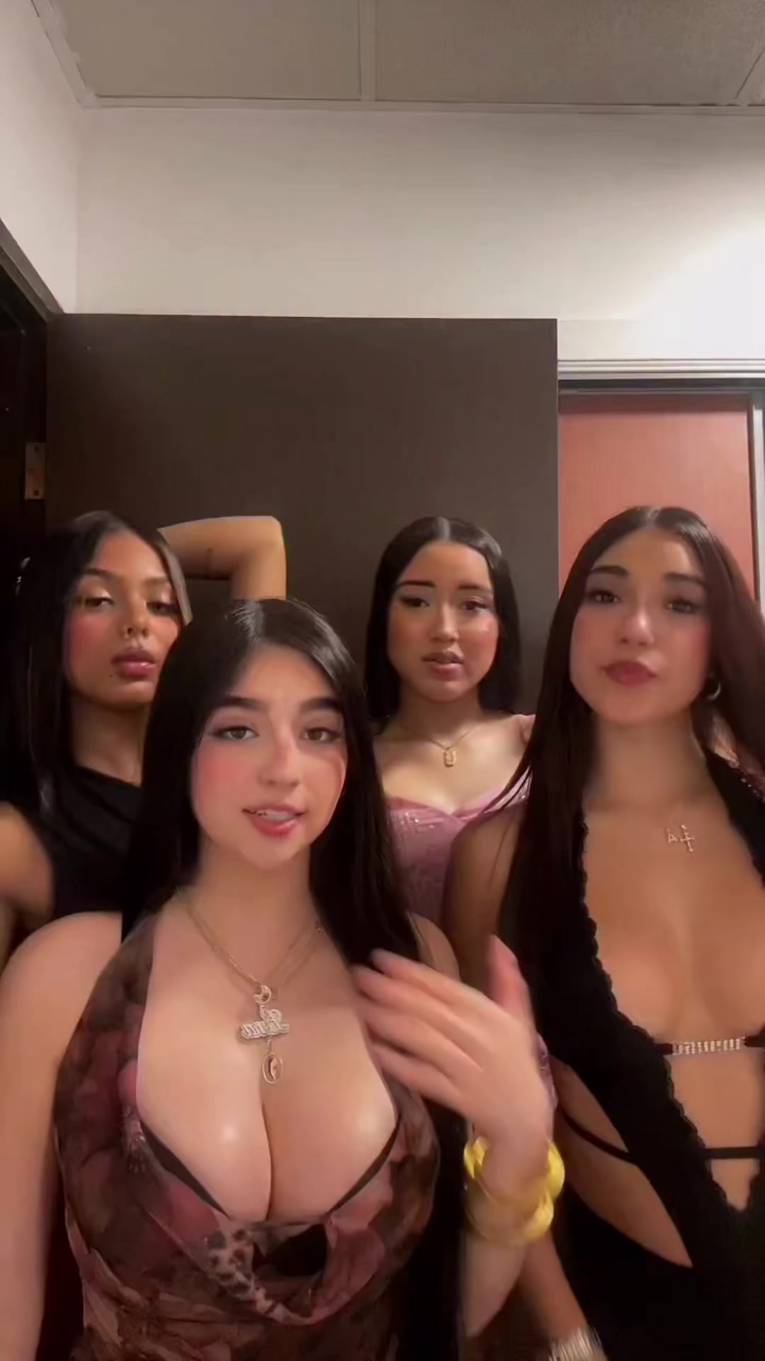 @Carla