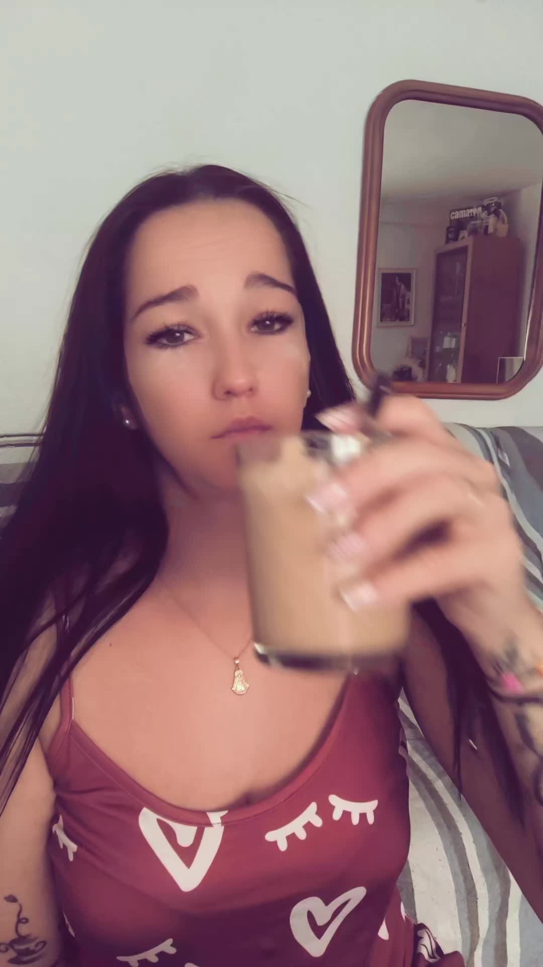 @🫶L¥∆NT∆🫶