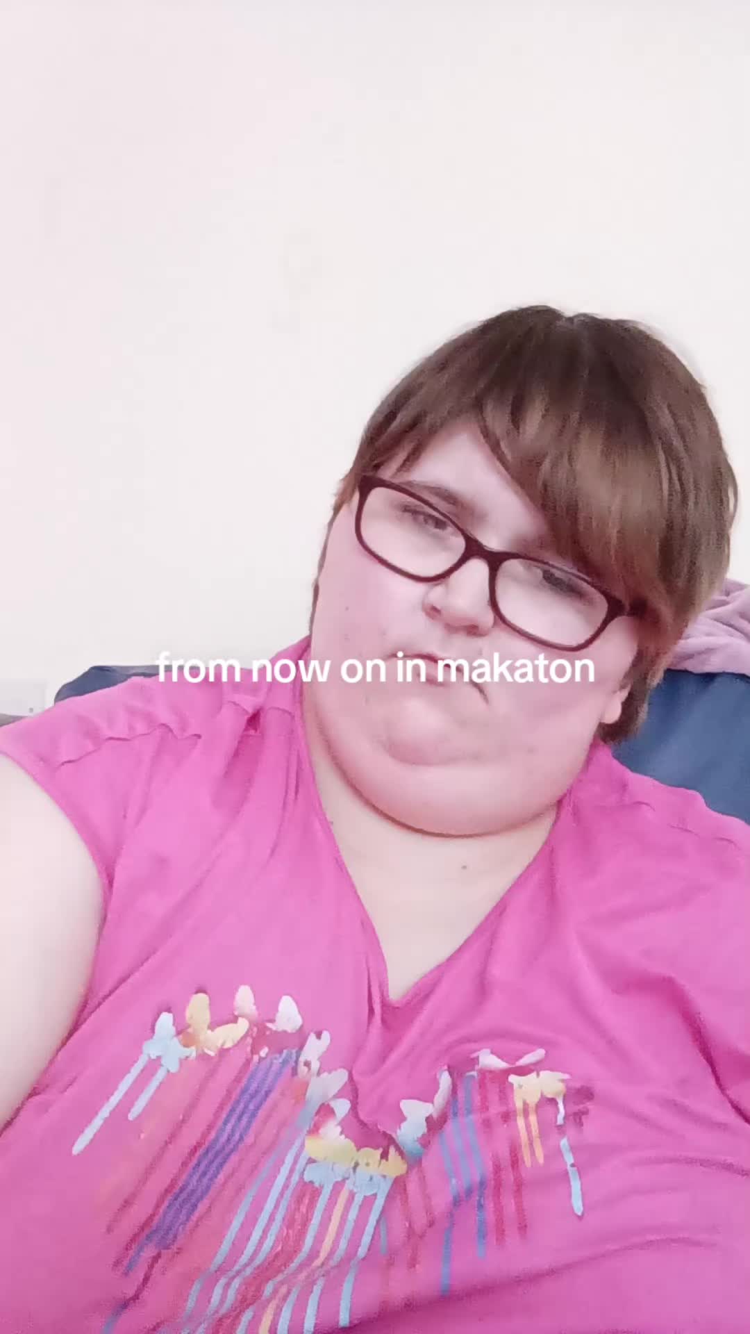 @makaton queen3