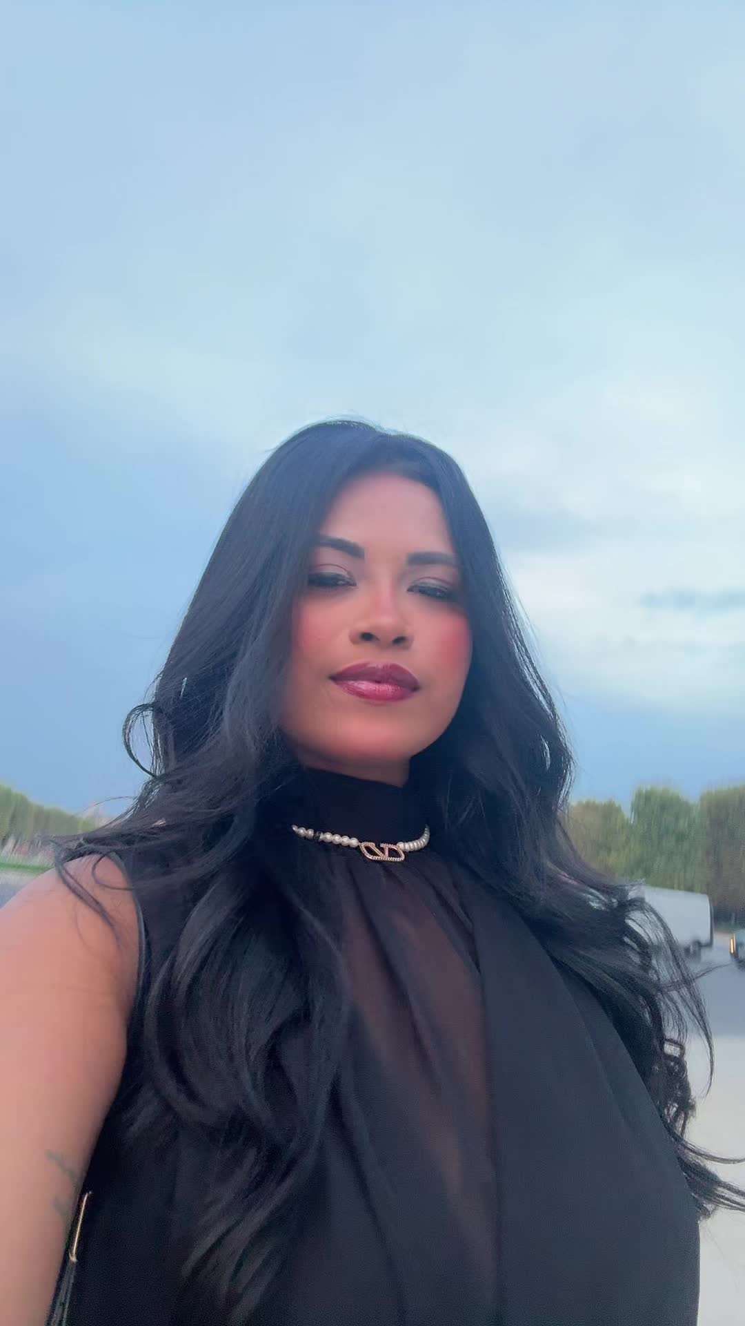 @Jessyka Arruda
