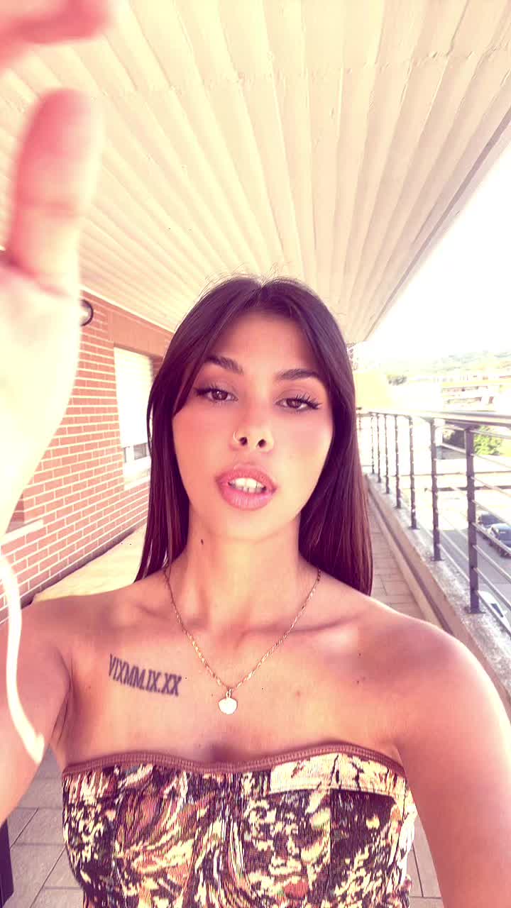 @Dada
