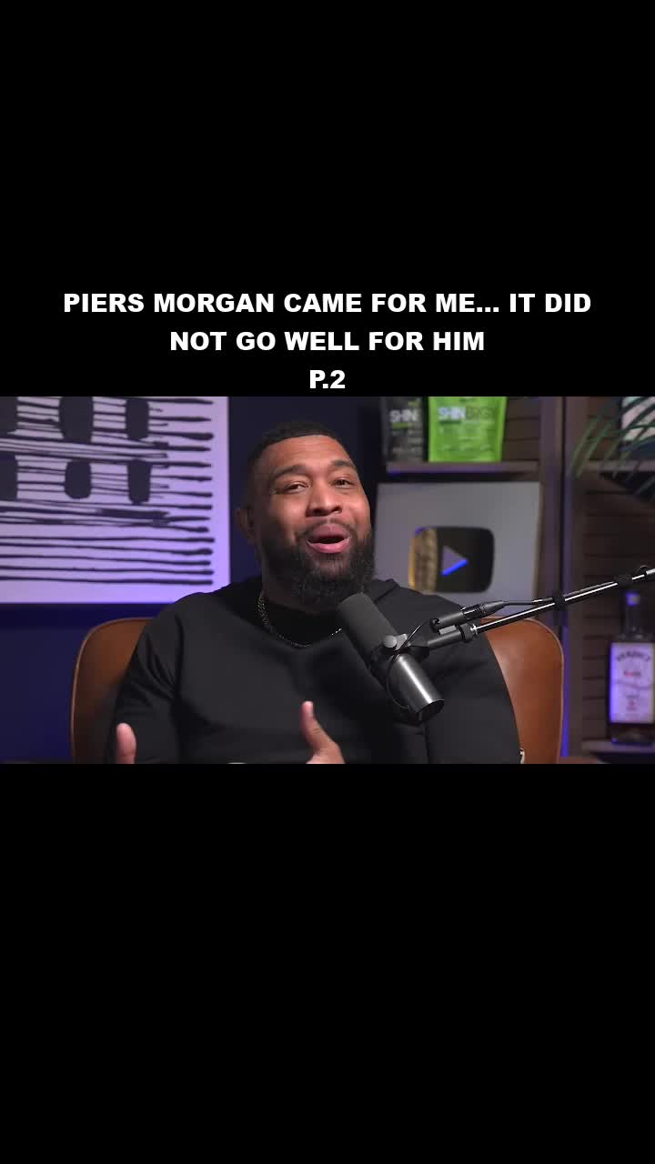 @🆕