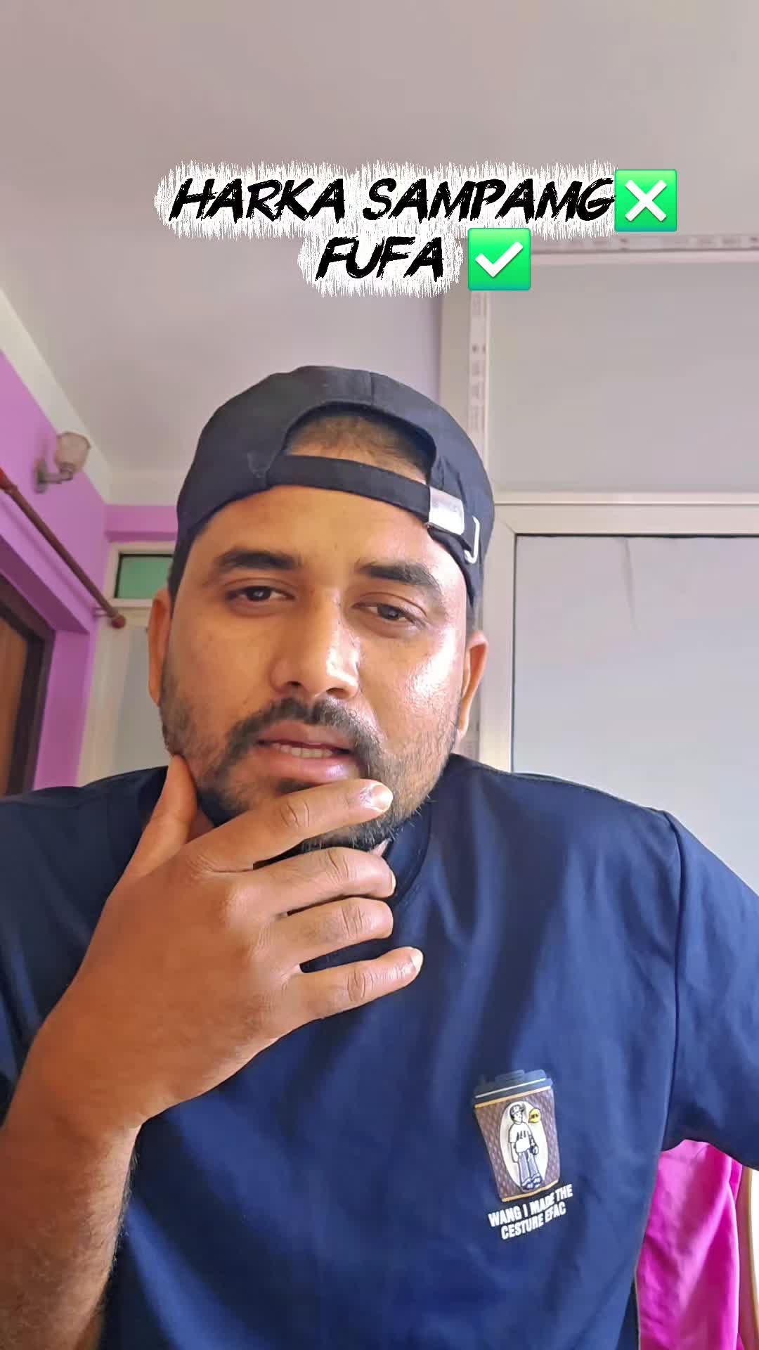 @Dipesh Sharma